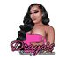 Profile Picture of Drayasbeautycollection (@Drayascollection) on Pinterest