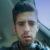 David Parra - Youtube Profile Picture of David Parra (@davidparra4061) on Youtube