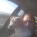 Profile Picture of Matthew Thomson (@matthew.thomson.75248) on Facebook