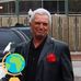 Profile Picture of Richard Baehner (@richard.baehner) on Facebook