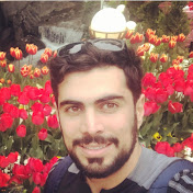 Profile Picture of Hassan Mroue (@hassanmroue7606) on Youtube