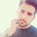 Profile Picture of Hammad Amir Awan (@hammadamirawan) on Instagram