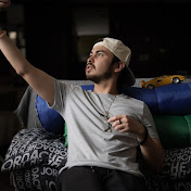 Profile Picture of Ken Takahashi (@Takah_Ken) on Youtube