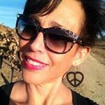 Profile Picture of sean faustina (@faustinasean) on Instagram