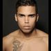 Profile Picture of Paulo Czech (@paulo.czech.33) on Facebook