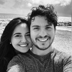 Profile Picture of Becca Alvizures (@beccaalvi) on Instagram