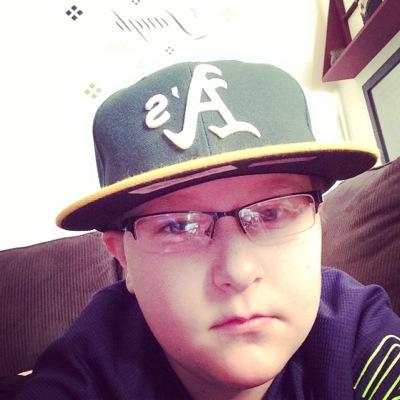 Profile Picture of Stephen Wayne Loftis (@loftis5wayne) on Twitter
