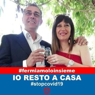 Profile Picture of Amelia Lanni (@Amelia-Lanni) on Facebook