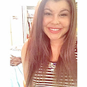 Profile Picture of Courtney Cairns (@courtneycairns2454) on Youtube