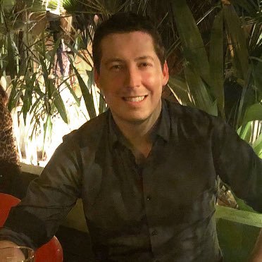 Profile Picture of Joshua Rourke (@Rawk80) on Twitter