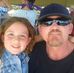 Profile Picture of Cora Stauffer (@cora.stauffer.14) on Facebook