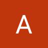 Profile Picture of ADAM PRESTIGE (@adamprestige) on Tiktok