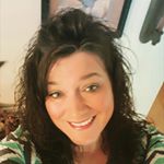 Profile Picture of Barbara Ward (@barbaraward6801) on Instagram