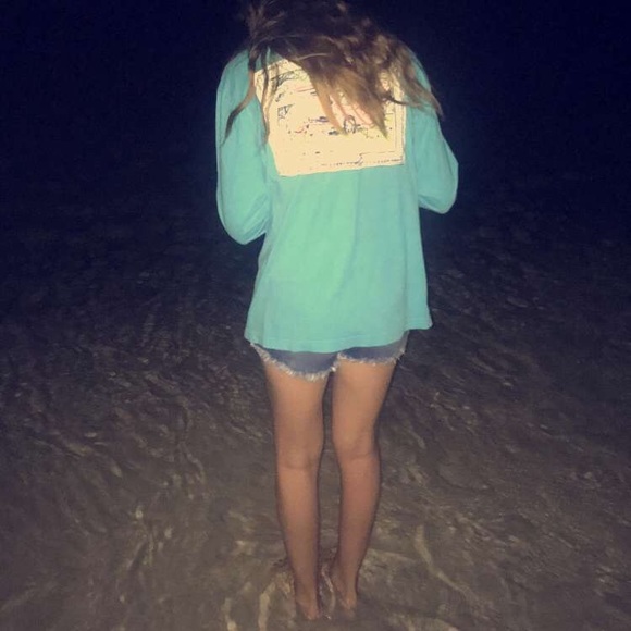 Profile Picture of Jada Laiben (@jada_5232) on Poshmark