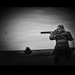 Profile Picture of Shaun Mallett (@mallettsm01) on Instagram