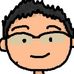 Profile Picture of Vincent Zhao (@vincent.zhao.5) on Facebook