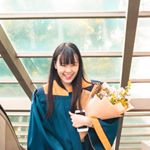 Profile Picture of Lorraine Chew (@lorraine.csy) on Instagram