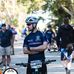 Profile Picture of Adam Pieper (@adam.pieper.52) on Facebook