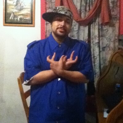 Profile Picture of Keith Johnson (@lamont59) on Twitter