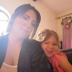 Profile Picture of Stacey Howarth (@stacey_howarth) on Instagram