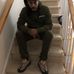 Profile Picture of Joseph Tyler (@joseph.tyler.71) on Facebook