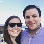 Profile Picture of Brian McNeely (@bmcneely4) on Instagram