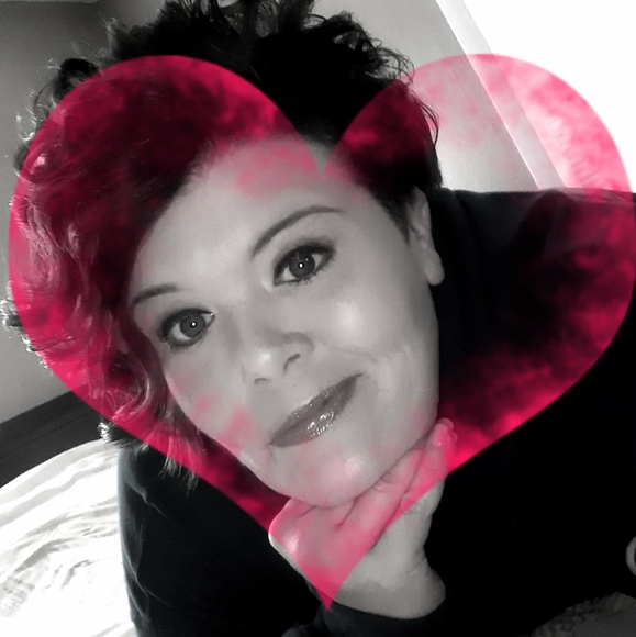 Profile Picture of Jessica Trigueros (@jesstrig2013) on Poshmark