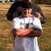 Profile Picture of Randall Neel (@randall.neel.16) on Facebook