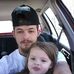 Profile Picture of Brian Duffie (@brian.duffie.148) on Facebook