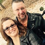 Profile Picture of Shawn Neumann (@shawn.neumann.65) on Instagram