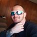 Profile Picture of Christopher Craig Sullivan (@CRAIGSWORLD69) on Facebook