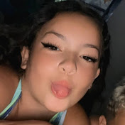 Profile Picture of Nathalia Fonseca (@nathaliafonseca7065) on Youtube