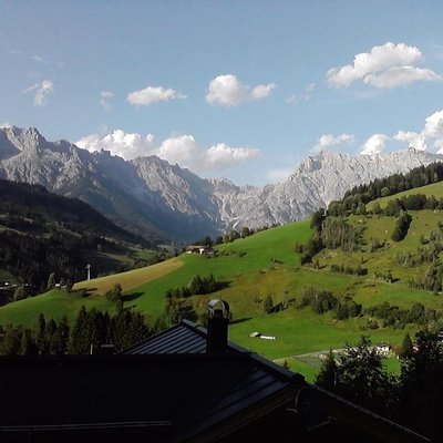 Profile Picture of Michael Edinger (@MichaelEdinger3) on Twitter