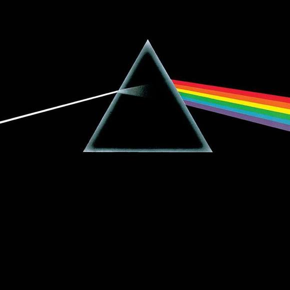 Profile Picture of Howard Marlin (@howardmarlin) on Poshmark