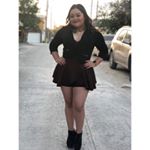 Profile Picture of Daniela Cabrera (@daniela_cabrera.1) on Instagram