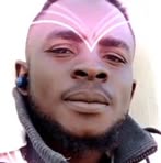 Profile Picture of Nicholas Kunta (@nicholas.kunta.7) on Facebook