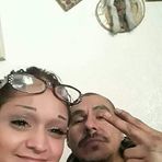 Profile Picture of Nicholas Savala (@nicholas.savala.92) on Facebook