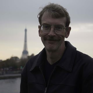 Profile Picture of Thomas Coyle (@Thomas-Coyle) on Facebook