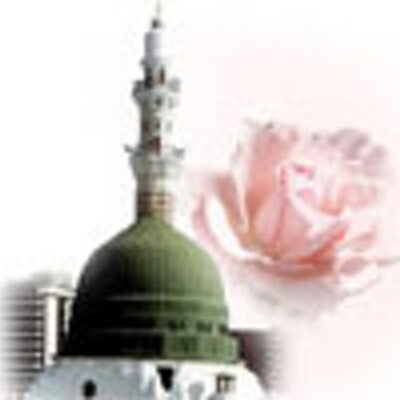 Profile Picture of Sajan Chacko (@sajanparappa) on Twitter