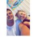 Profile Picture of Brandon Stepp (@brandon.stepp.9) on Facebook