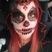 Profile Picture of Ashley Elizabeth Confer (@AshleyElizabethConfer) on Facebook