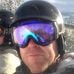 Profile Picture of Benjamin Ladouceur (@benjamin.ladouceur.37) on Facebook