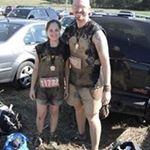 Profile Picture of Jason Harner (@harnerja) on Instagram