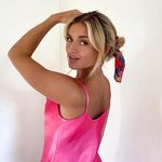 Profile Picture of 𝑀𝒶𝓇𝓉𝒽𝒶 (@marta_cairo_01) on Instagram