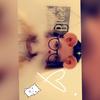 Profile Picture of Brooke❤️Savage (@@brooke_finley) on Tiktok