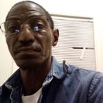 Bobby Copeland - Instagram Profile Picture of Bobby Copeland (@bobby.copeland.7796) on Instagram