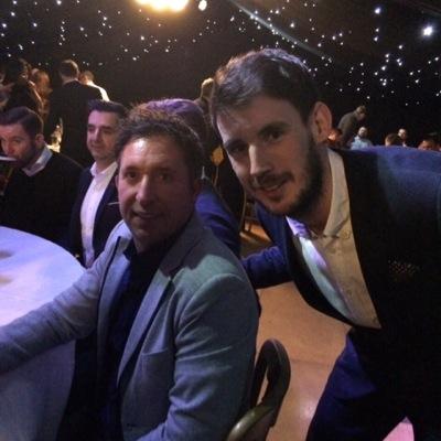 Profile Picture of Mark Potts (@MarkPotts_IOM) on Twitter