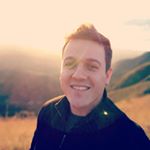 Carlos Júnio - Instagram Profile Picture of Carlos Júnio (@carlos.nuno_) on Instagram