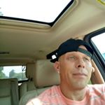 Profile Picture of Eric Singley (@eric.singley.79) on Instagram