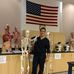 Profile Picture of Nicholas Cordova (@nicholas.cordova.545) on Facebook